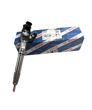 INJETOR COMMON RAIL 0445110993 HYUNDAI HR 2.5 / KIA BONGO K2500 Euro 6  – 0445110993 BOSCH