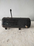 Reservatório ar segundario Volkswagen delivery 8160 16L2005/2011 (id:11026)