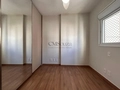 Apartamento para alugar no Ed. L’Harmonie – 3 suítes, 136,74m², 2 vagas – Gleba Palhano, Londrina