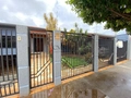 Casa para alugar em Londrina, Champagnat, com 5 quartos, com 441 m²
