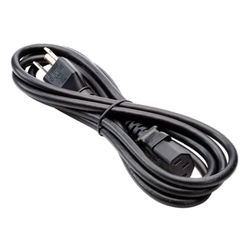 Cabo De Energia Hpe Aruba Pc-ac-br - Jw115a i