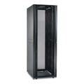 Rack Apc 19