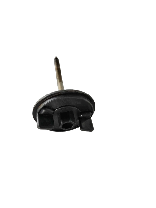 PARAFUSO BORBOLETA ESTEPE JEEP RENEGADE 2017/2021 (ID:21032)