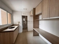 Apartamento para venda e locação no Ed Vert Residence, com 3 quartos, com 110 m², Gleba Palhnao, Londrina