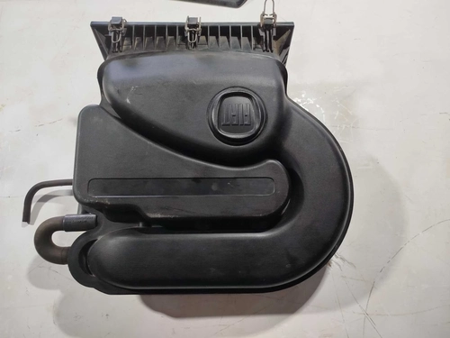 Caixa Filtro Ar Fiat Uno 2011/2021 (ID:1586)