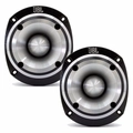 Super Tweeter Jbl-selenium St450 Trio 300 w Rms 8r