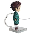 Action Figure Demon Slayer: Kimetsu No Yaiba -tanjiro Kamado - Nendoroid Doll