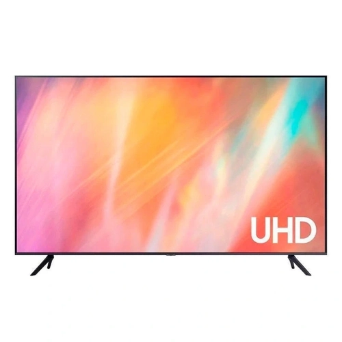 Smart Tv Samsung Be65d-h Business 4k 65