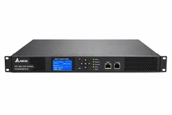 Sts Delta 30a 220v Com Snmp - Sts30002sr10135