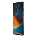 Smartphone Motorola Edge 50 Fusion Azul 5g 256gb Pb1w0000br - Pb1w0000br