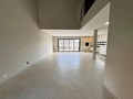Casa para alugar em Londrina, Conjunto Habitacional Alexandre Urbanas, com 3 suítes, com 198 m²