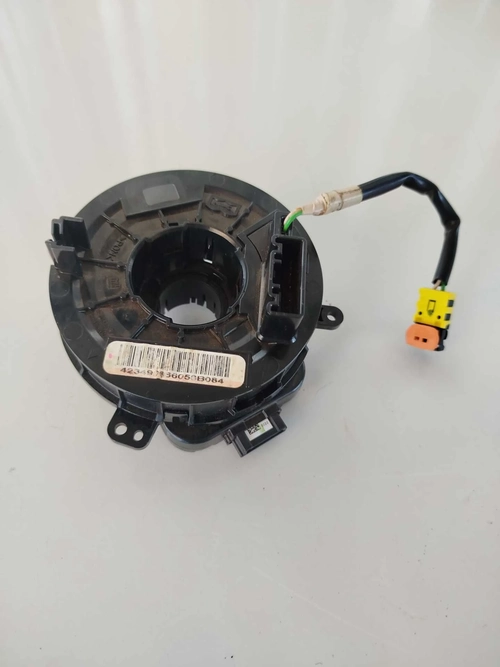 Sensor Ângulo De Direção Gm Onix, Prisma 2013/2019 (ID:17045)
