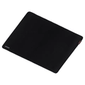Mouse Pad Pcyes Black Standard - 360x300mm - Pmc36x30b