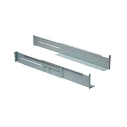 Kit De Trilhos Delta Para Nobreak Lado Esquerdo - 3922294201