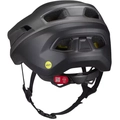 Capacete Specialized Camber MIPS