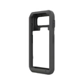 Capa Protetora Honeywell Para Coletor De Dados Eda52 Com Gatilho - Capa-eda52g