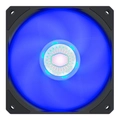 Fan para Gabinete Sickleflow 120mm - Led Blue -MFX-B2DN-18NPB-R1