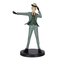 Figure  Spy x Family - Loid Forger - Ichibansho  - Extra Mission Ref.: 63689