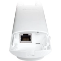 Access Point Externo Gigabit Mu-mimo Wireless Ac1200 2.4gbz e 5ghz Eap225-outdoor Smb