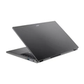 Notebook Acer Aspire Go 15 Ag15-51p-37dq Intel Core I3-1305u 15.3" 8gb 256gb Ssd Linux - Nx.jh4al.001