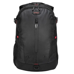 Mochila para Notebook Até 15,6 Terra Tsb226 Capa de Chuva Preta