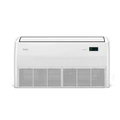 Ar-Condicionado Split Piso Teto Inverter Elgin 30.000 BTUs Quente/Frio 220V Monofásico