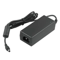 Fonte De Alimentação Datalogic Para Berço e Carregador - 94acc0197