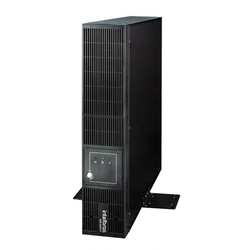 Nobreak Intelbras Snb 3000 Va Senoidal Rack e Torre 220v - 4822041