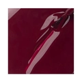 Esmalte Impala a Cor da Sua Moda Elegante - Cremoso 7,5ml
