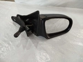 RETROVISOR CORSA SEDAN 1.0 1999 LD (ID:11627)