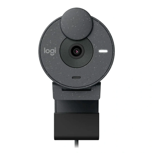 Webcam Logitech Brio 305 - 960-001519