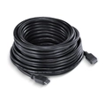 Cabo Pcyes Hdmi 2.0 4k 30awg Puro Cobre 15 Metros - Phm20-15