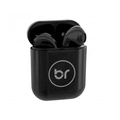 Fone de Ouvido Bluetooth 5.0 Fn564 Beatsound Preto Bright