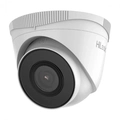 Camera Hikvison Hilook Ip Dome 2mp 2.8mm - LPC-T221H