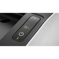 Impressora Hp Laserjet 107a Mono - 4zb77a#696