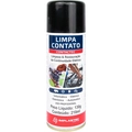 Limpa Contato Contactec 130g/210ml