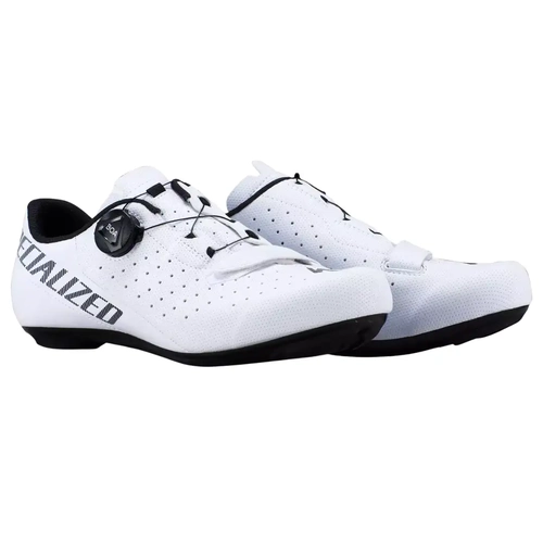 Sapatilha Specialized Torch 1.0 Estrada