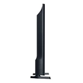Smart Tv Samsung Business Fhd 43'' - Lh43betmlggxzd