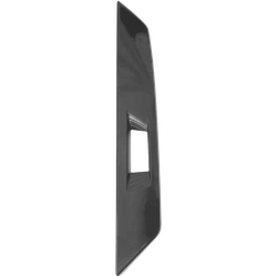 TAMPA ESPELHO RETROVISOR DIREITO VOLVO FH 2015 A 2022