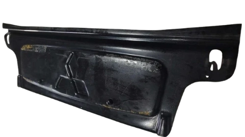 Protetor carroceria MITSUBISHI L200 Triton 2013 (ID:1835)