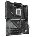 Placa Mãe AM5 Gigabyte B850 Gaming Wifi-6 Ddr5