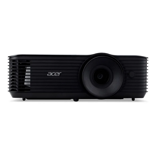 Projetor Acer X1328wh 5000 Ansi Lumens Hdmi Vga - Mr.jx611.013