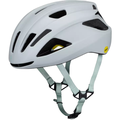 Capacete Specialized Align II MIPS