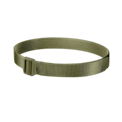 Cinto BDU Stark Invictus