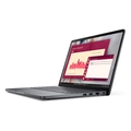 Notebook Dell Pro 14" Csg Amd Ryzen 5 Pro 230 16gb 512gb Ssd Windows 11 Pro - 210-brmx-nbp1405