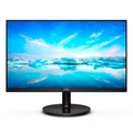 Monitor Philips 22 75hz Adaptive-sync Va Hdmi 221v8l