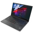 Notebook Lenovo E14 I5-1135g7 8gb 256 Ssd W11p 20tb002hbo