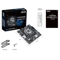 Placa Mãe LGA 1200 Asus H510M-K R2.0