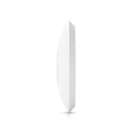 Access Point Ubiquiti U6+ Unifi 6 Plus Sem Fonte - U6+i