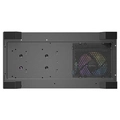 Gabinete Gamer Antec CX700 RGB Elite Preto